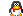 QQ:893727827